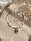 Coastal Bracelet