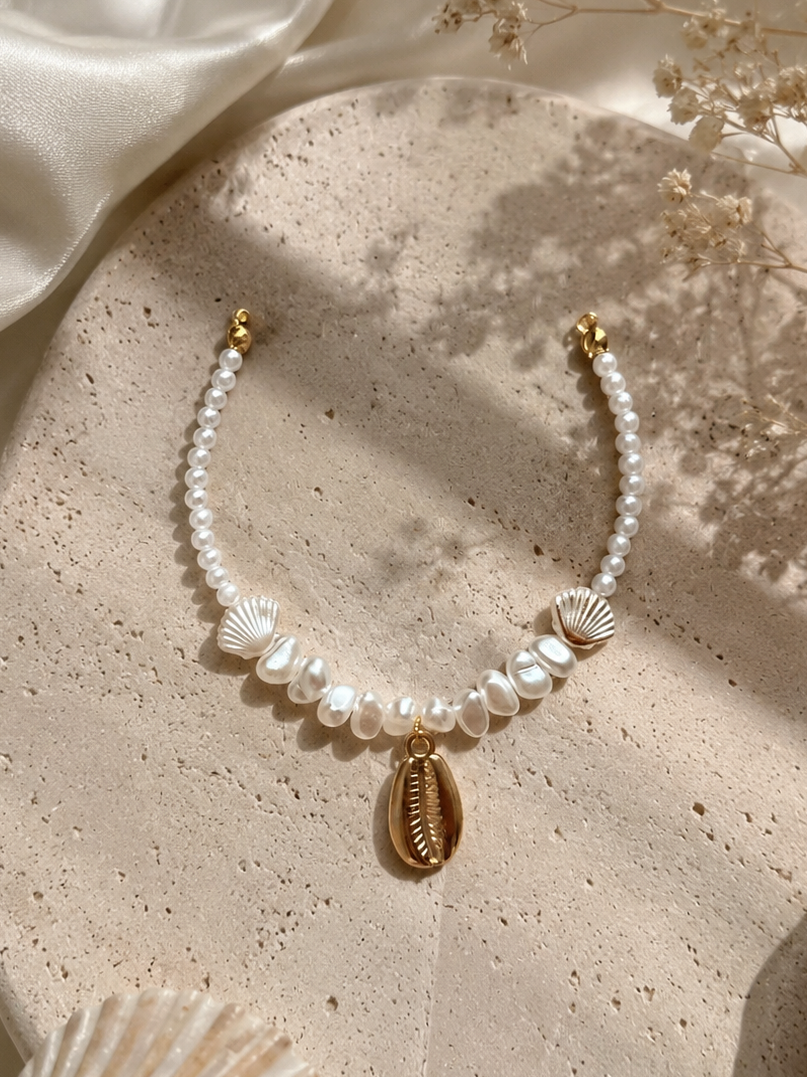 Coastal Bracelet
