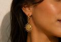 Amelie Earrings