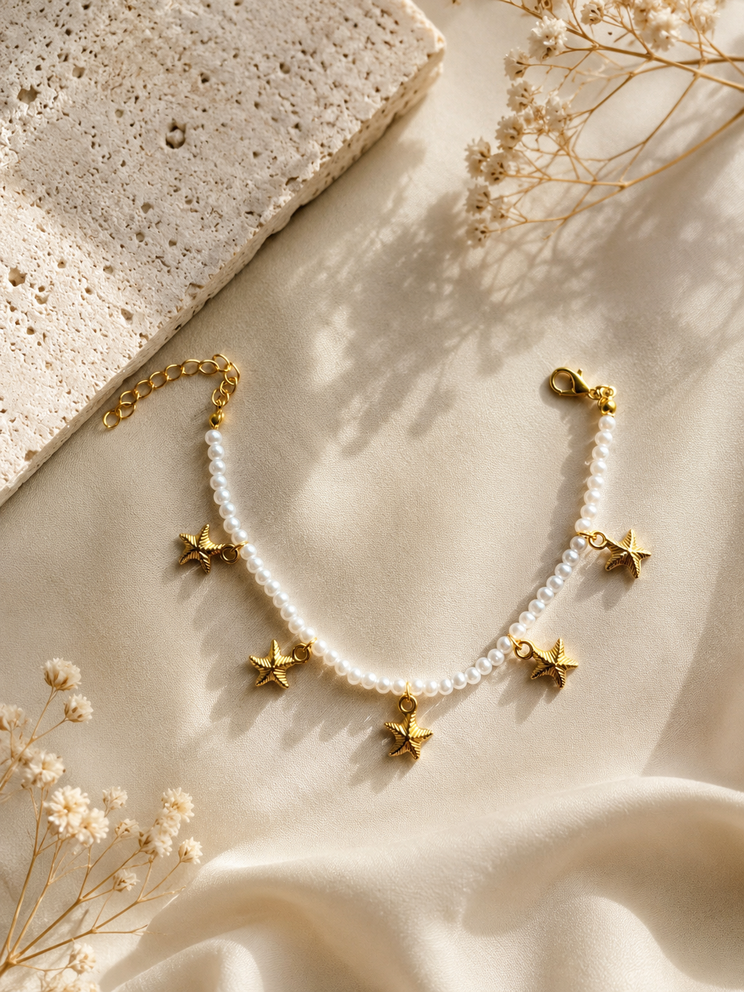 Riviera Bracelet